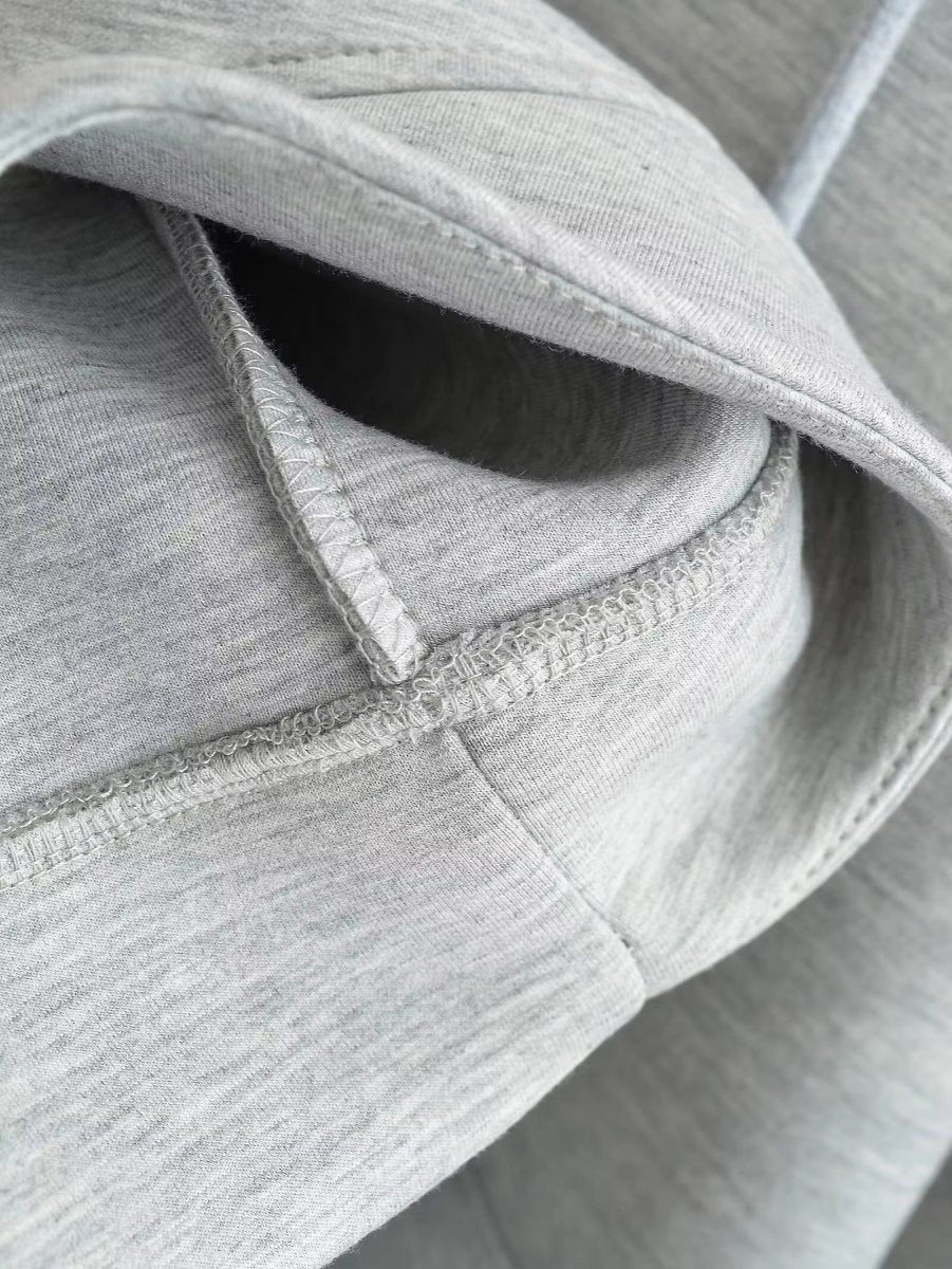 EVA | Women's jacket with long sleeves - Liora Melbourne